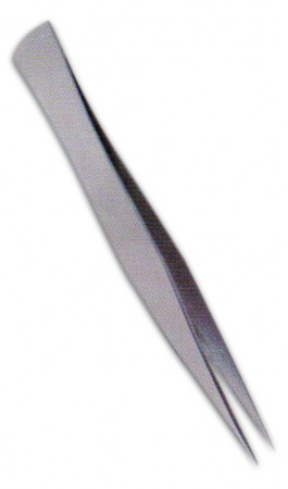 Tweezer M