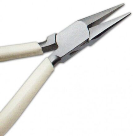 Chain Nose Pliers 160mm